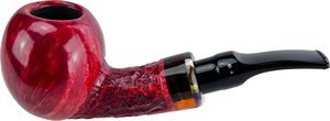 Pfeifen Freehand Pfeifen  Poul Winslow Category E (Nr. 204)