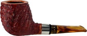 Pfeifen Freehand Pfeifen  Poul Winslow Category E (Nr. 215)
