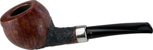 Pfeifen Freehand Pfeifen  Poul Winslow Category E (Nr. 224)