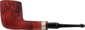 Pfeifen Freehand Pfeifen  Poul Winslow Category E (Nr. 239)