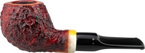 Pfeifen Freehand Pfeifen  Poul Winslow Category E (Nr. 241)