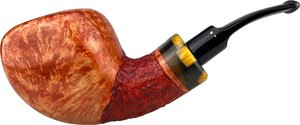 Pfeifen Freehand Pfeifen  Poul Winslow Category EG (Nr. 244)