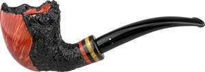 Pfeifen Freehand Pfeifen  Poul Winslow Category EG (Nr. 245)