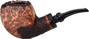Pfeifen Freehand Pfeifen  Poul Winslow Category EG (Nr. 251)