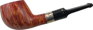 Pfeifen Freehand Pfeifen  Poul Winslow Category D (Nr. 265)