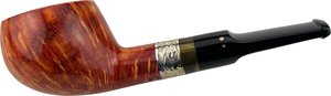 Pfeifen Freehand Pfeifen  Poul Winslow Category D (Nr. 266)