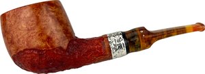 Pfeifen Freehand Pfeifen  Poul Winslow Category E (Nr. 284)