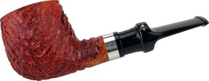 Pfeifen Freehand Pfeifen  Poul Winslow Category E (Nr. 285)