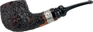 Pfeifen Freehand Pfeifen  Poul Winslow Category E (Nr. 287)