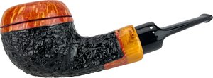 Pfeifen Freehand Pfeifen  Poul Winslow Category E (Nr. 288)