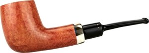 Pfeifen Freehand Pfeifen  Poul Winslow Category D (Nr. 232)
