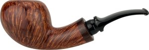 Pfeifen Freehand Pfeifen  Poul Winslow Category C (Nr. 292)