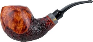 Pfeifen Freehand Pfeifen  Poul Winslow Category EG (Nr. 295)