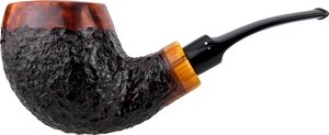 Pfeifen Freehand Pfeifen  Poul Winslow Category EG (Nr. 296)
