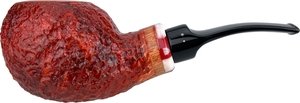 Pfeifen Freehand Pfeifen  Poul Winslow Category EG (Nr. 299)