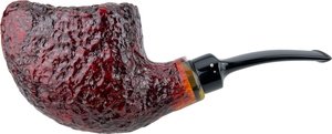 Pfeifen Freehand Pfeifen  Poul Winslow Category EG (Nr. 301)