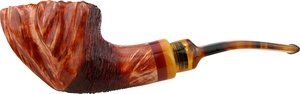 Pfeifen Freehand Pfeifen  Poul Winslow Category E (Nr. 304)