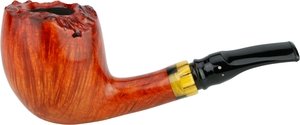 Pfeifen Freehand Pfeifen  Poul Winslow Category D (Nr. 313)
