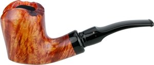 Pfeifen Freehand Pfeifen  Poul Winslow Category D (Nr. 314)