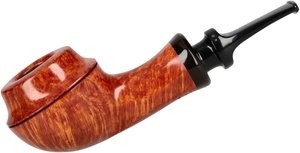 Pfeifen Freehand Pfeifen  Poul Winslow Category D (Nr. 322)