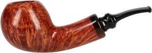 Pfeifen Freehand Pfeifen  Poul Winslow Category D (Nr. 326)