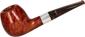 Pfeifen Freehand Pfeifen  Poul Winslow Category D (Nr. 335)