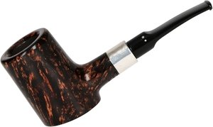 Pfeifen Freehand Pfeifen  Poul Winslow Category D (Nr. 336)