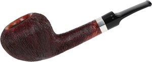 Pfeifen Freehand Pfeifen  Poul Winslow Category E (Nr. 340)