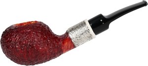 Pfeifen Freehand Pfeifen  Poul Winslow Category E