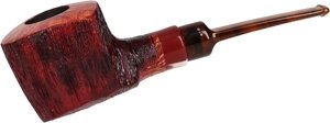 Pfeifen Freehand Pfeifen  Poul Winslow Category E