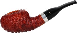 Pfeifen Freehand Pfeifen  Poul Winslow Category E