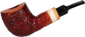 Pfeifen Freehand Pfeifen  Poul Winslow Category E