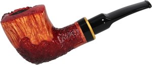 Pfeifen Freehand Pfeifen  Poul Winslow Category E