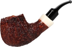 Pfeifen Freehand Pfeifen  Poul Winslow Category E