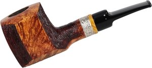Pfeifen Freehand Pfeifen  Poul Winslow Category E