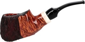 Pfeifen Freehand Pfeifen  Poul Winslow Category E