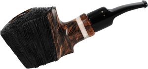 Pfeifen Freehand Pfeifen  Poul Winslow Category E