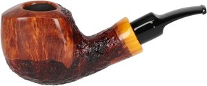 Pfeifen Freehand Pfeifen  Poul Winslow Category E
