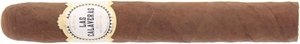 Zigarren Nicaragua  Crowned Heads Edición Limitada 2015 LC52