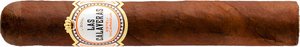 Zigarren Nicaragua  Crowned Heads Edición Limitada 2016 LC54