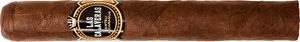 Zigarren Nicaragua  Crowned Heads Edición Limitada 2017 LC52