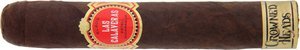 Zigarren Nicaragua  Crowned Heads Edición Limitada 2019 LC54