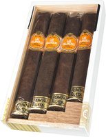 Zigarren Nicaragua  Crowned Heads Edición Limitada 2023 Sampler (4er)