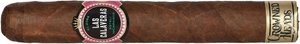 Zigarren Nicaragua  Crowned Heads Edición Limitada 2024 LC54
