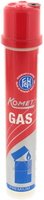 Zigarrenzubehör Feuerzeug  Komet Premium 65ml (011031)