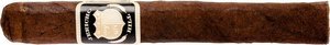 Zigarren Nicaragua  Crowned Heads .44S