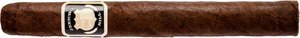 Zigarren Nicaragua  Crowned Heads LBV