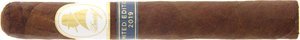Zigarren Dominikanische Republik  Davidoff 2019 (Corona)
