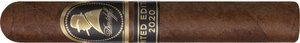 Zigarren Dominikanische Republik  Davidoff 2020 Late Hour (Petit Panetela)