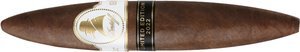 Zigarren Dominikanische Republik  Davidoff 2022 (Perfecto)